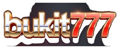 bukit 777 logo