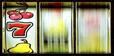 bukit 777 Speed Roulette – Fast Rounds, Live Dealers