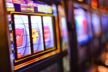 bukit 777 bukit 777 App – Casino in Your Pocket