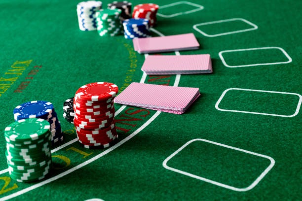 bukit 777 Mobile Legends Slot Rooms at bukit 777